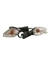 GUIÑOS TRAS HONDA XR125 / XR150L
