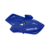 CUBREMANOS WIRTZ SHOCK UNIVERSAL FLOTANTE- AZUL