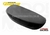 ASIENTO HONDA DAX 70/ DAY/ MAX 70