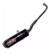 ESCAPE DEPORTIVO CRYPTON (SPR) NEGRO