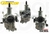 CARBURADOR MOTOMEL DAKAR 200 CON BOMBA (REPCOR)
