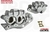 CALIPER DELANTERO HONDA XR 125/ 150L