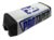 PAD REPUESTO WR5 PRO TAPER- AZUL