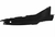 CACHA LATERAL DERECHA YM CRYPTON