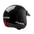CASCO HALCON PAMPA - comprar online