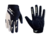 GUANTES ELEVATE WIRTZ GREY/BLACK