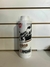 ACEITE 15.5 4T 15W50 SEMISINTETICO x 1 LITRO (IPONE)