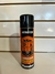 LUBRICANTE WANDER AEROTEK MULTIUSO