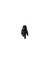 GUANTES CITY INVIERNO C/PROTECCIONES - comprar online