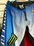 PANTALÒN SX GEAR FMF