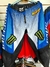 PANTALÒN SX GEAR FMF - comprar online