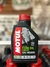 MOTUL FORK OIL EXPERT 10W MEDIUM- LUBRICANTE SUSPENSÍÓN