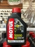MOTUL 5000 20W-50
