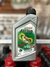 ACEITE CASTROL ACTEVO 10W-30