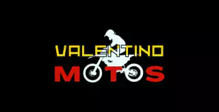 Valentino Motos