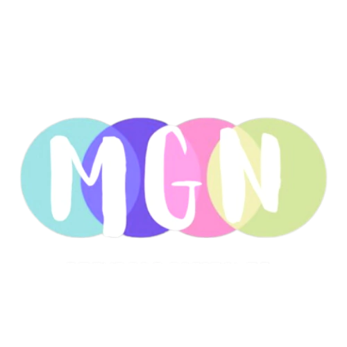 MGN Store