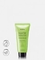 Mascarilla de belleza facial