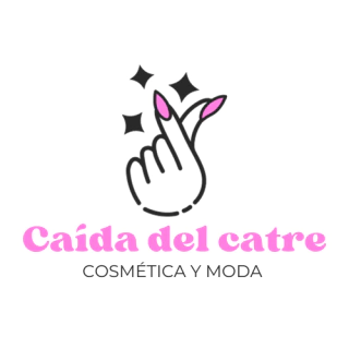 Caidadelcatre_
