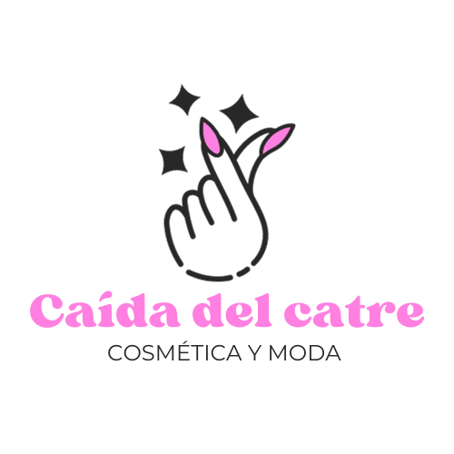 Caidadelcatre_