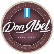 Alfajores Don Abel