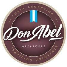 Alfajores Don Abel