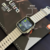 Smartwatch M9 Ultra Mini - Série 9 Ultra Mini 41mm - comprar online