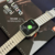 Smartwatch M9 Ultra Mini - Série 9 Ultra Mini 41mm na internet