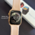 Smartwatch Gs9 Pro - Série 9 45mm