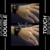 Smartwatch GS9 Mini - Série 9 41mm na internet