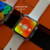Smartwatch W59 Mini 2° Geração - Modelo 41mm - comprar online