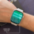 Imagem do Smartwatch Xw9 Pro - Tela Amoled e Cpu Dual Core