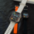 Smartwatch Gs9 Ultra - Série 9 Ultra 49mm na internet