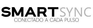 SmartSync
