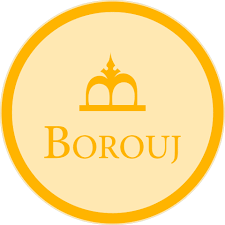 Banner de la categoría Borouj