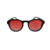 Lentes/Gafas Modelo 190