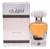 Lattafa Ekhtiari Edp 100 ML