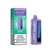 Lost Mary Pro 20.000 Puffs - Rainbow Sherbet