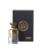 Sa'dah By Anfas Edp 75 ML