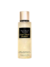 Body Splash Shimmer Coconut Passion Victoria`s Secret 250 ML