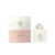 Ashore By Amouage Edp 100 ML