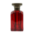Shaouq Extrait Parfum By Anfas 75 ML