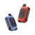 Zomo Instabar 15.000 Puffs - Pineapple Strawberry Coconut - comprar online