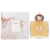 Dia Women By Amouage Edp 100 ML