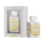 Lattafa Bade`e Al Oud Honor & Glory Edp 100 ML