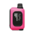 Zomo Instabar 15.000 Puffs - Watermelon Bubblegum