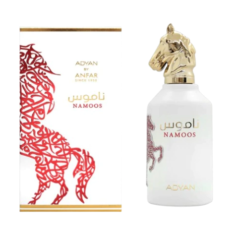 Namoos By Adyan Edp 100ML
