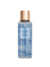 Body Splash Rush Victoria`s Secret 250 ML