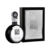 Lattafa Fakhar Black Pride Edp 100 ML