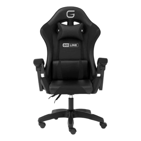 Silla Gamer Pro GoLine
