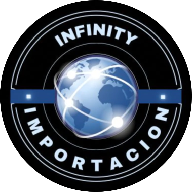 Infinity